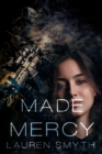 Image for Made for Mercy
