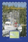 Image for Dreamspeaker Cruising Guide Series: The Broughtons : Vancouver Island--Kelsey Bay to Port Hardy : Volume 5