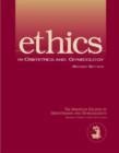 Image for Ethics in Obstetrics and Gynecology