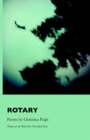 Image for Rotary