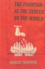 Image for The Fountain at the Center of the World