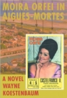 Image for Moira Orfei in Aigues-Mortes