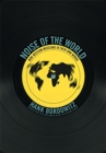 Image for Noise Of The World