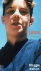 Image for Jane : A Murder
