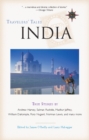 Image for India  : true stories