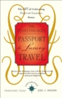 Image for Penny Pinchers Passport to Luxury