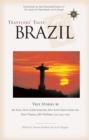 Image for Travelers&#39; Tales Brazil