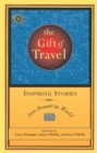 Image for The Gift of Travel