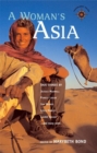 Image for A Woman&#39;s Asia