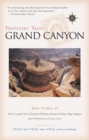 Image for Travelers&#39; Tales Grand Canyon