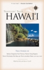 Image for Travelers&#39; Tales Hawai&#39;i