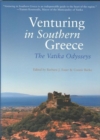 Image for Venturing in Southern Greece