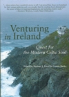 Image for Venturing in Ireland