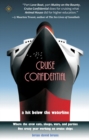 Image for Cruise confidential  : a hit below the waterline