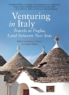 Image for Venturing in Italy