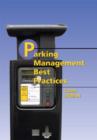 Image for Parking Management Best Practices