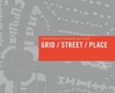 Image for Grid/ Street/ Place