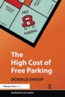 Image for The high cost of free parking