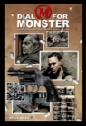 Image for Dial M for Monster : A Collection of Cal McDonald Mystery Stories