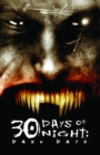 Image for 30 days of night  : dark days