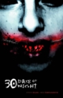 Image for The Complete 30 Days of Night
