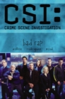 Image for CSI - Crime Scene Investigation