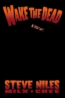 Image for Wake The Dead