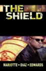 Image for Shield: Spotlight