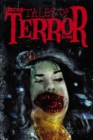 Image for IDWs Tales Of Terror