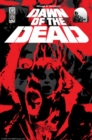 Image for George A.Romero&#39;s Dawn of the Dead