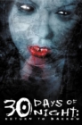 Image for 30 Days of Night