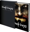 Image for 30 Day Of Night: The Complete Dark Days