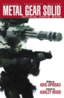 Image for Metal Gear Solid Volume 1