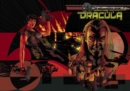 Image for Sword of Dracula