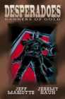 Image for Banners of gold