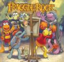 Image for Fraggle Rock