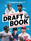Image for Baseball America&#39;s Ultimate Draft Book