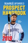 Image for Baseball America 2019 Prospect Handbook