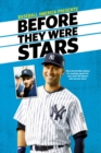 Image for Baseball America&#39;s Before They Were Stars