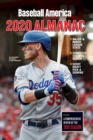 Image for Baseball America 2020 Almanac