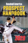 Image for Baseball America 2020 Prospect Handbook Digital Edition