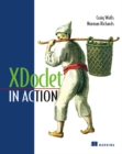 Image for XDoclet in Action