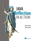 Image for Java Reflection in Action