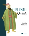 Image for Hibernate Quickly