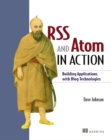 Image for RSS and Atoms in Action