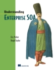 Image for Understanding enterprise SOA
