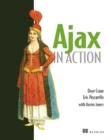 Image for Ajax in action