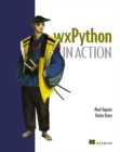 Image for wxPython in Action