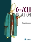 Image for C++/CLI in Action