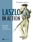 Image for Laszlo in Action